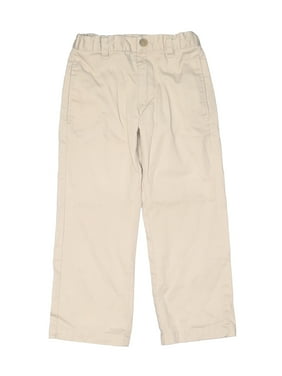 CHEROKEE Boys Woven Denim Jeans